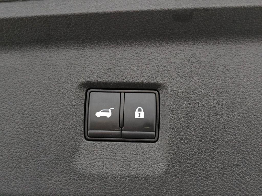 used 2023 INFINITI QX60 car, priced at $34,749