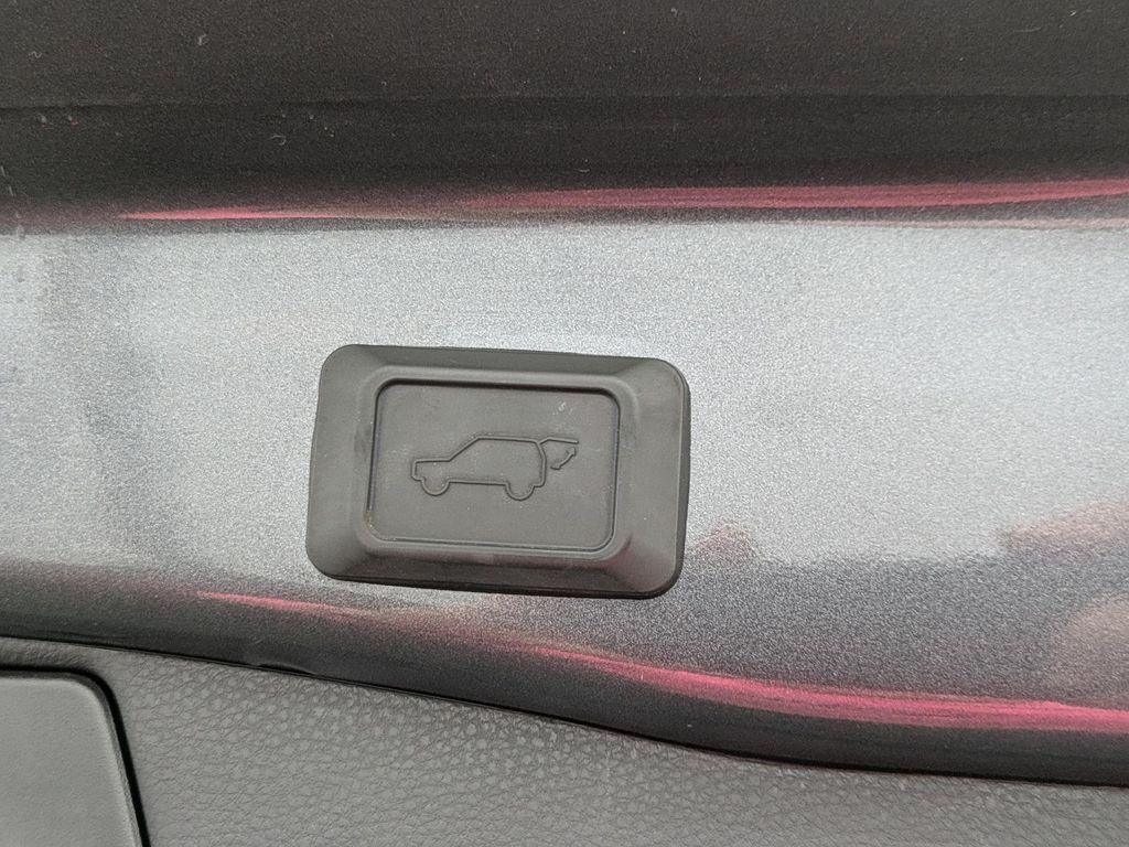 used 2022 Toyota RAV4 car, priced at $26,495