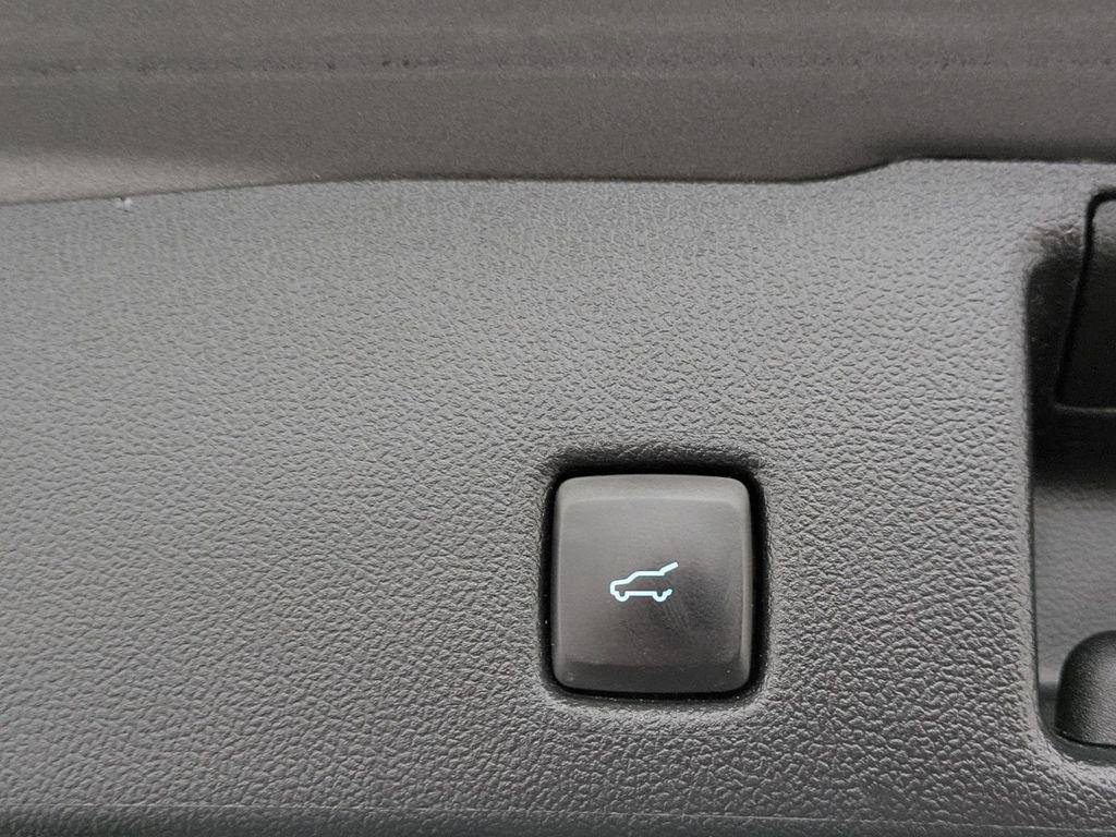 used 2022 Ford Escape car, priced at $20,759