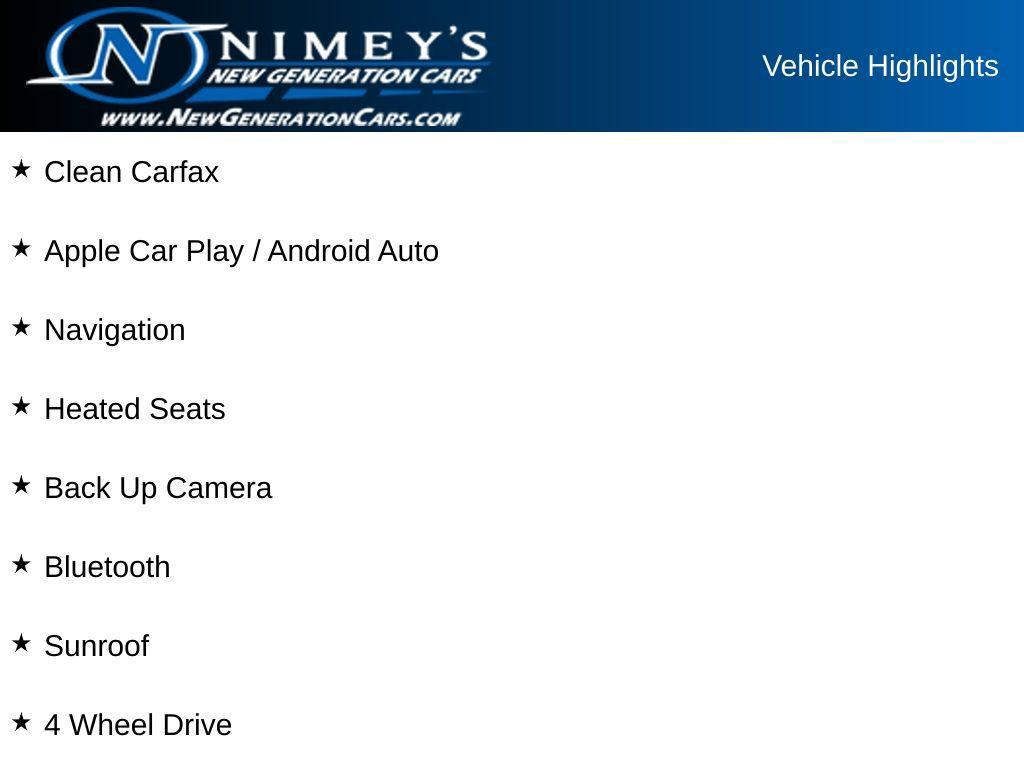 used 2024 Audi S3 car, priced at $41,205