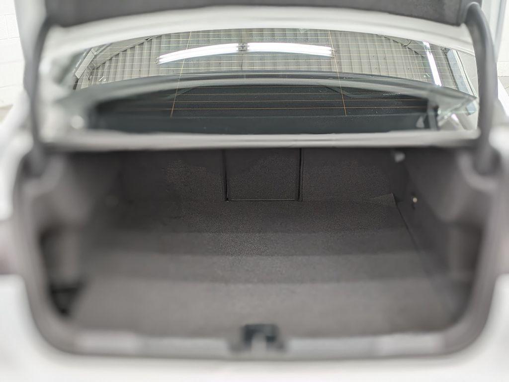 used 2024 Audi S3 car, priced at $41,205