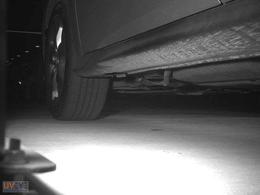 used 2022 Honda HR-V car, priced at $18,900