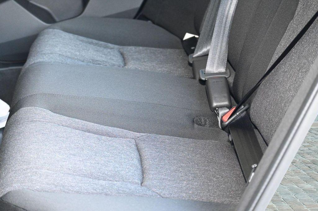 new 2026 Honda Accord car, priced at $32,022