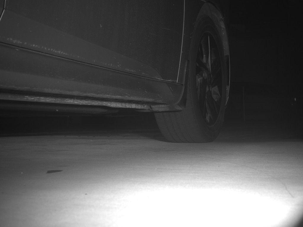 used 2022 Hyundai Elantra car, priced at $11,900