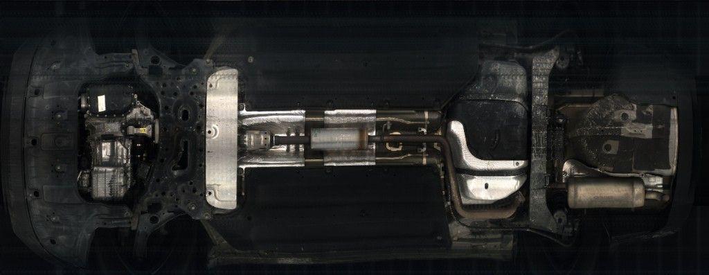 used 2022 Hyundai Elantra car, priced at $11,900