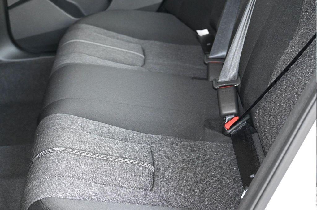 new 2025 Honda Accord Hybrid car, priced at $35,005