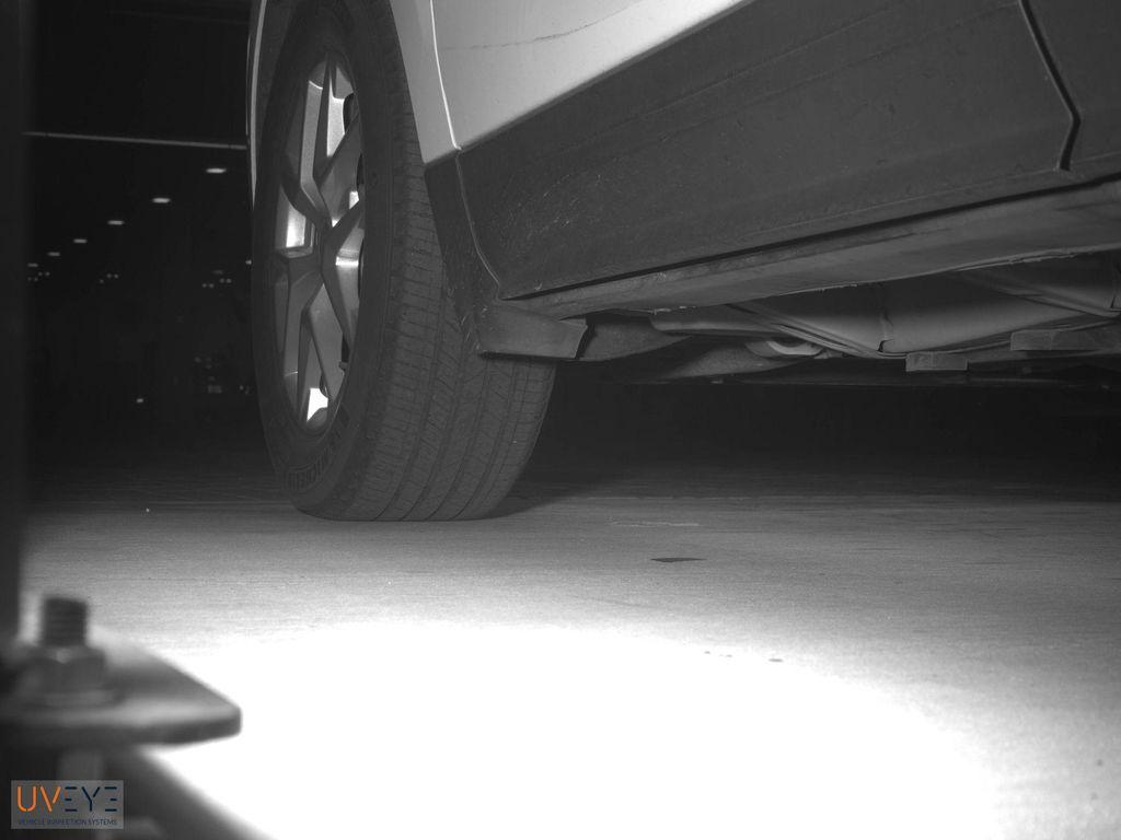 used 2022 Chevrolet Equinox car, priced at $14,500