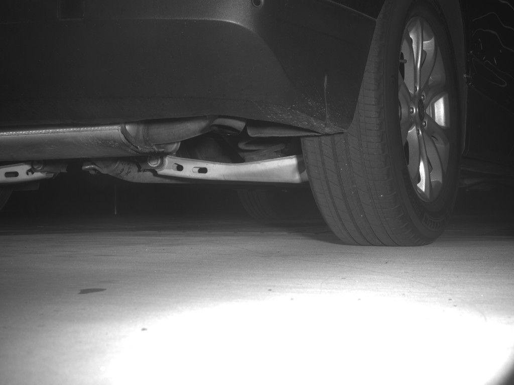 used 2021 Chevrolet Equinox car, priced at $13,000