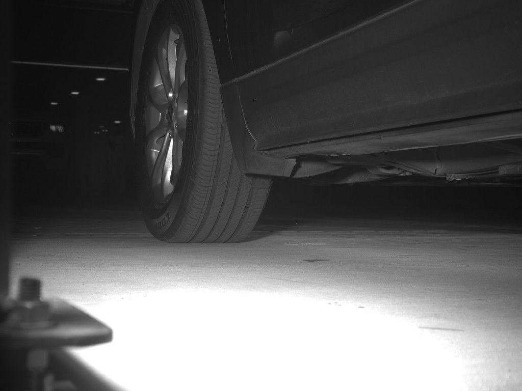 used 2021 Chevrolet Equinox car, priced at $13,000