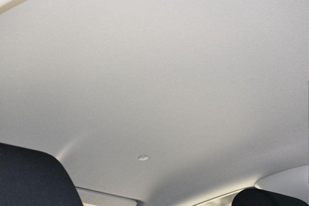 new 2026 Honda HR-V car, priced at $28,272