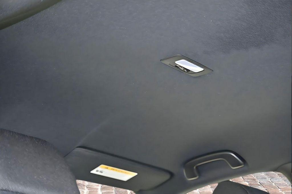 new 2025 Honda Civic car, priced at $27,312