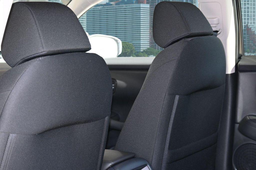 new 2026 Honda HR-V car, priced at $27,671