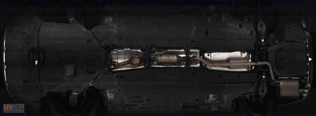 used 2023 Toyota Camry car, priced at $23,200