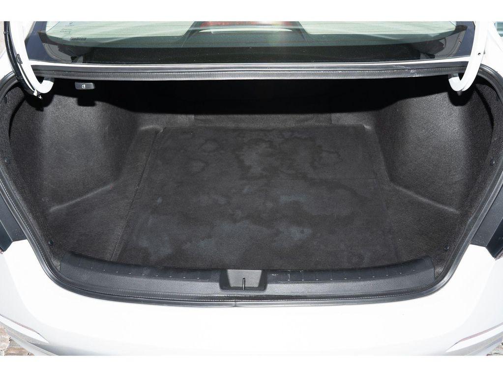 used 2022 Honda Civic car, priced at $20,900