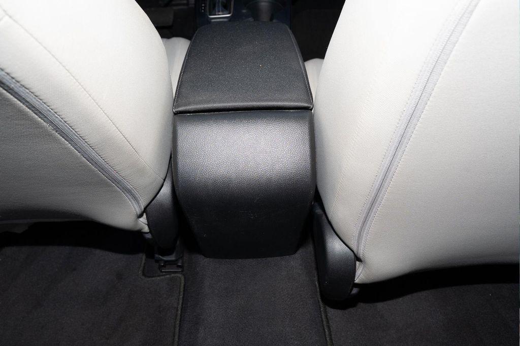 used 2022 Honda Civic car, priced at $20,900