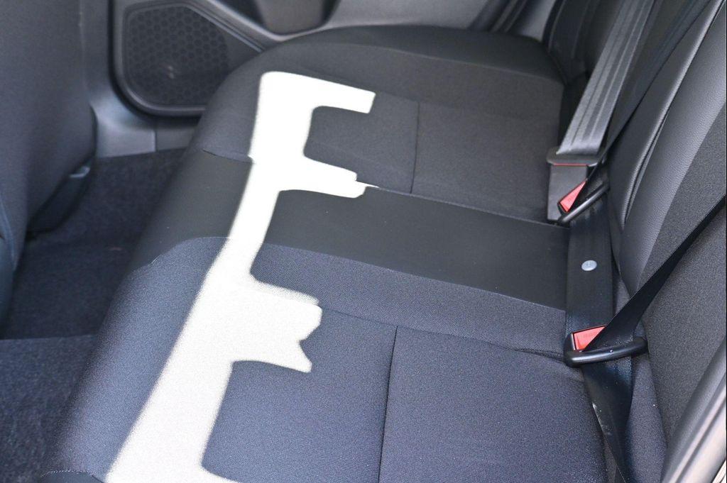 new 2026 Honda Civic car, priced at $26,401