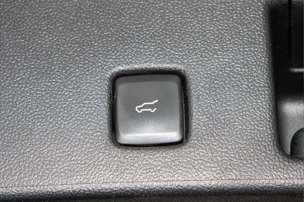 used 2020 Ford Escape car, priced at $16,300