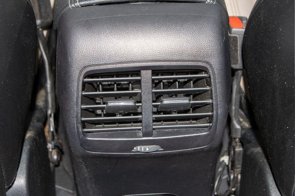 used 2020 Ford Escape car, priced at $16,300