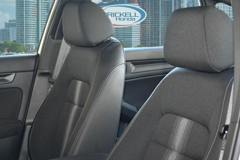 new 2026 Honda Civic car, priced at $28,062