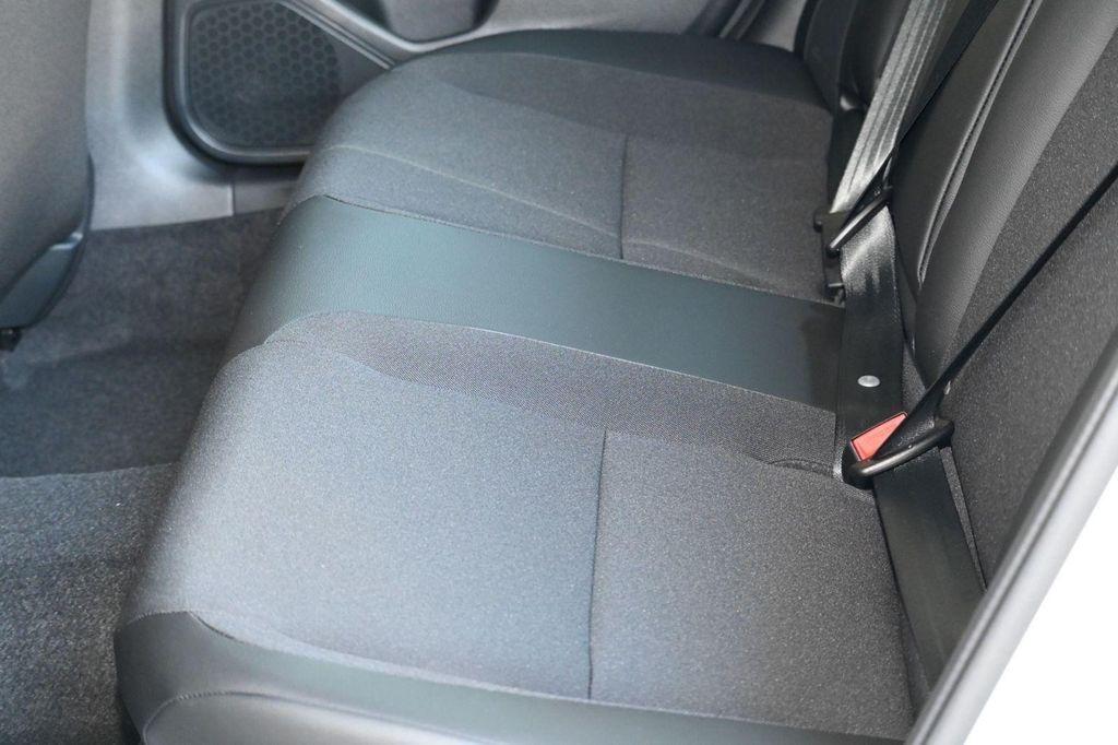 new 2026 Honda Civic car, priced at $28,062