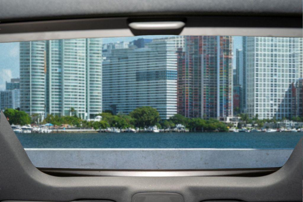 used 2022 Audi A3 car, priced at $16,900