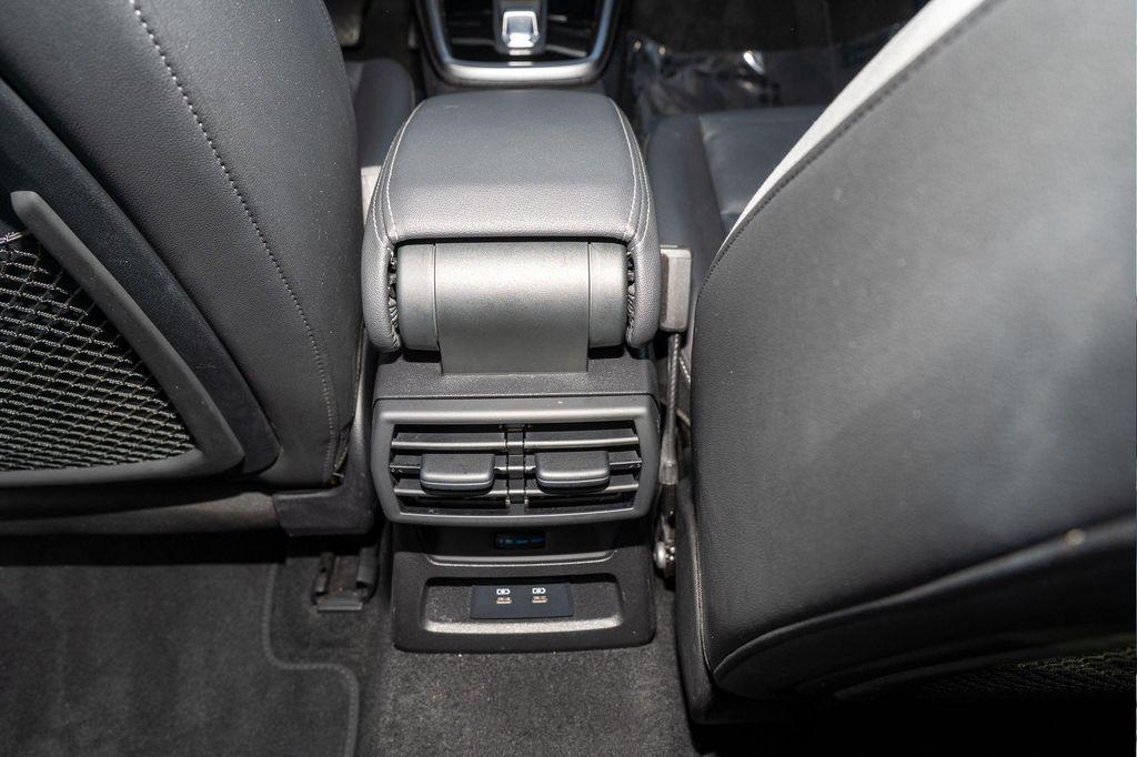 used 2022 Audi A3 car, priced at $16,900