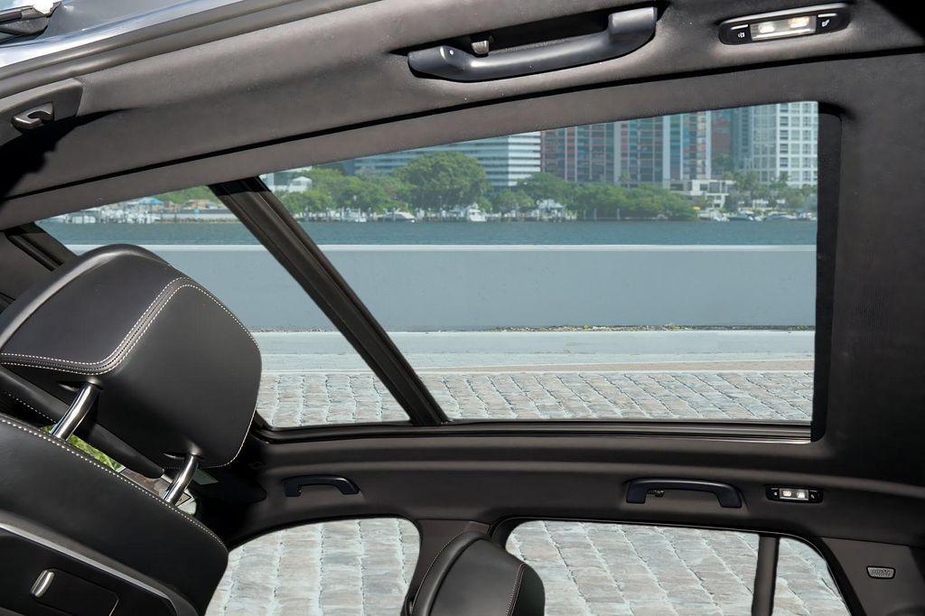 used 2025 BMW X5 car, priced at $57,200