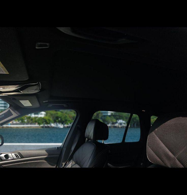 used 2025 BMW X5 car, priced at $63,500