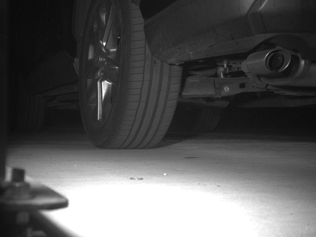 used 2019 Toyota RAV4 car, priced at $20,900