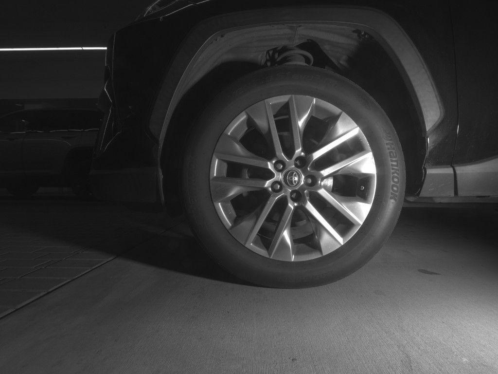 used 2019 Toyota RAV4 car, priced at $20,900