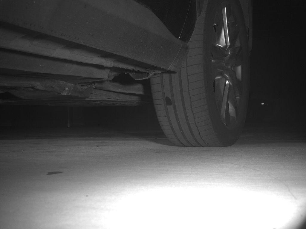 used 2019 Toyota RAV4 car, priced at $20,900