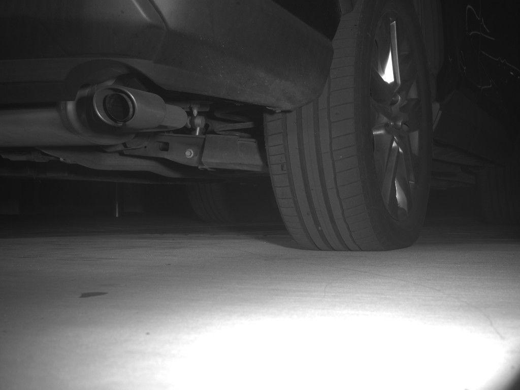 used 2019 Toyota RAV4 car, priced at $20,900