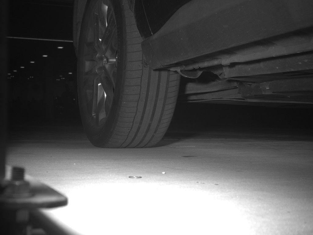 used 2019 Toyota RAV4 car, priced at $20,900