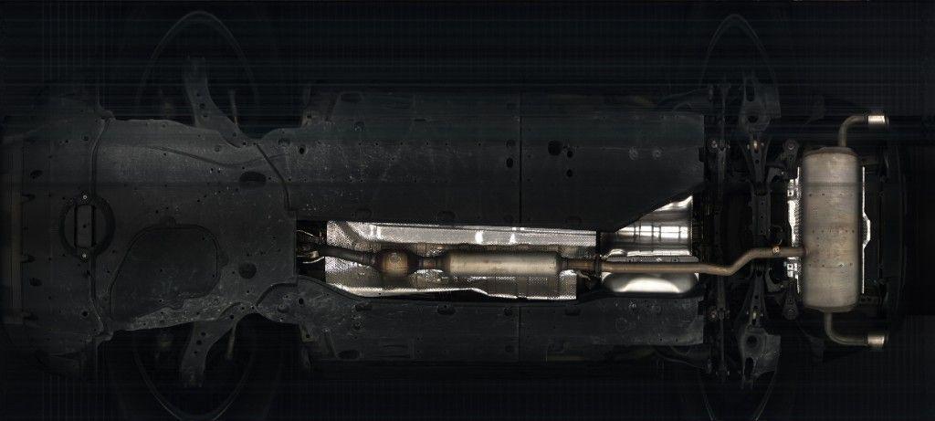 used 2019 Toyota RAV4 car, priced at $20,900