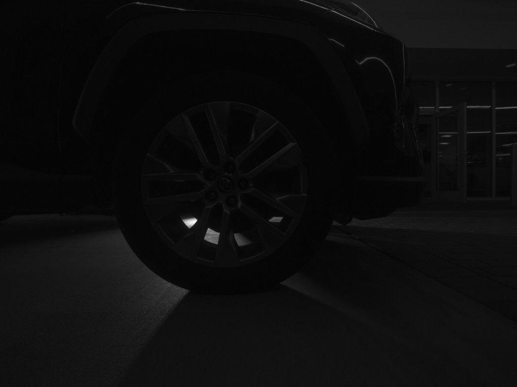 used 2019 Toyota RAV4 car, priced at $20,900