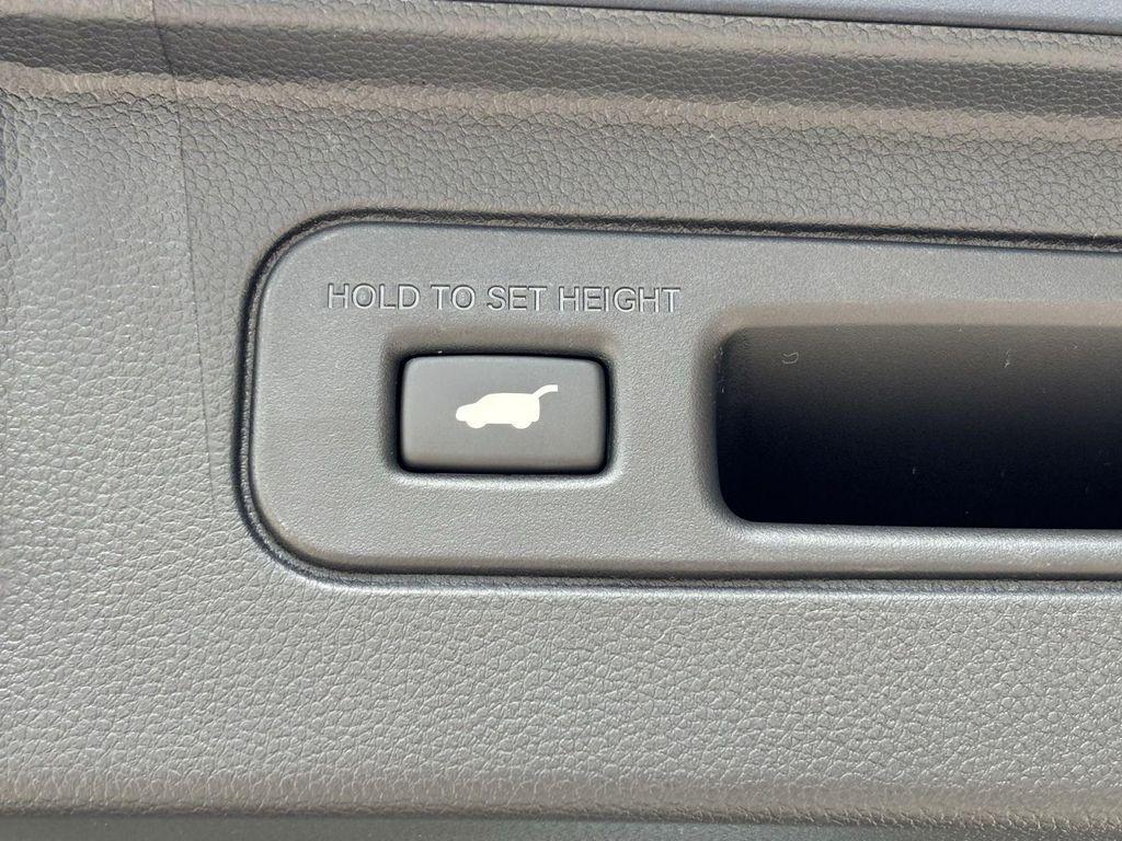 new 2026 Honda Pilot car, priced at $45,530