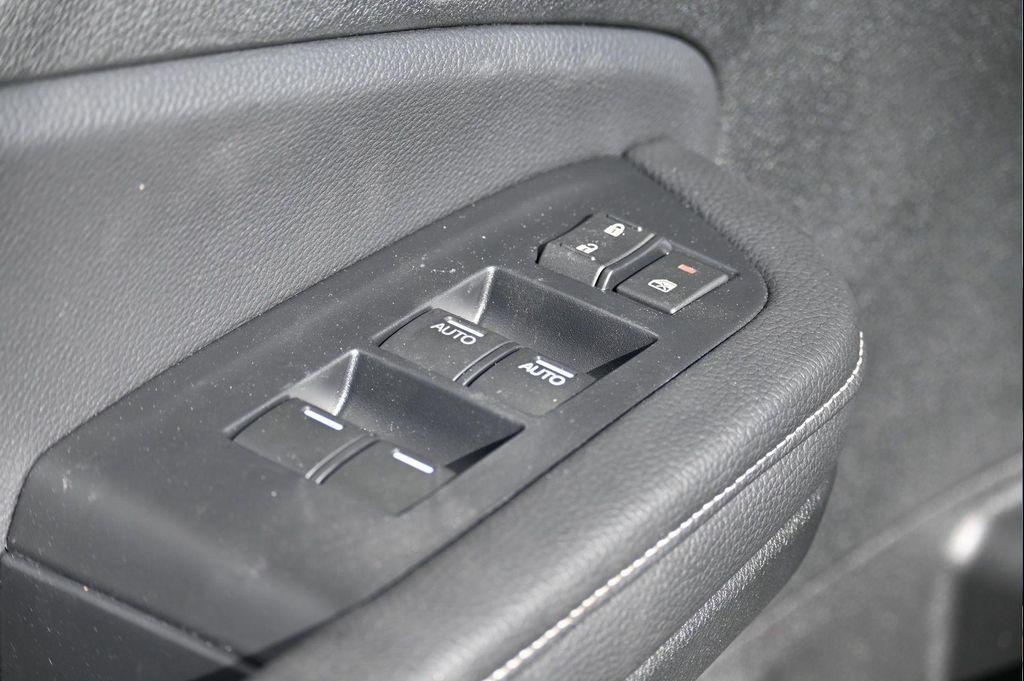 new 2026 Honda Ridgeline car, priced at $41,264