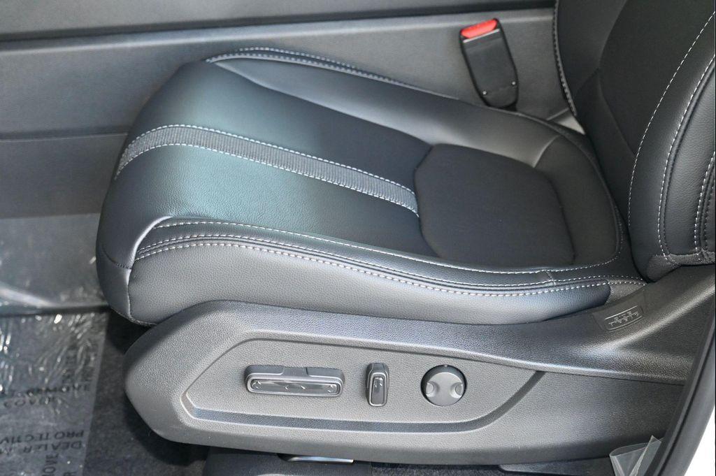 new 2026 Honda Pilot car, priced at $47,466