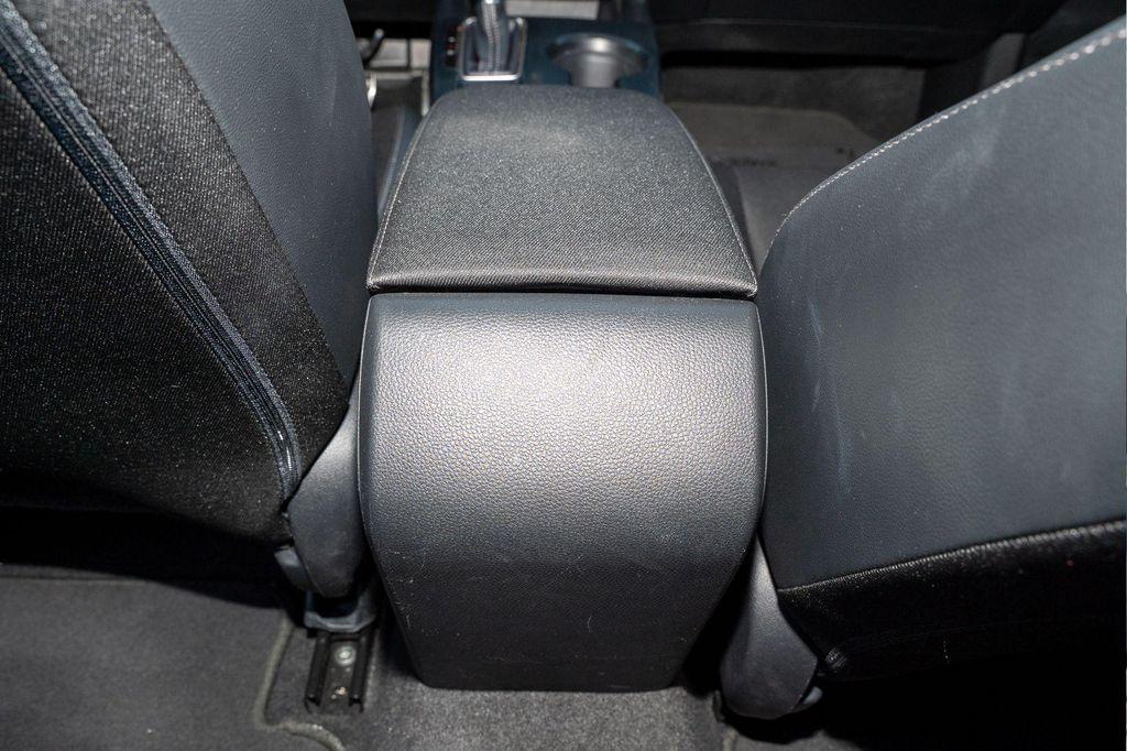 used 2024 Honda Civic car, priced at $22,400