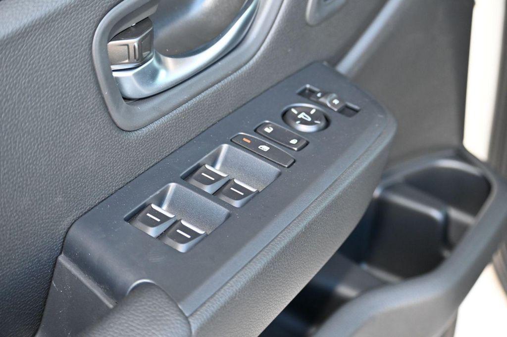 new 2026 Honda Pilot car, priced at $45,981