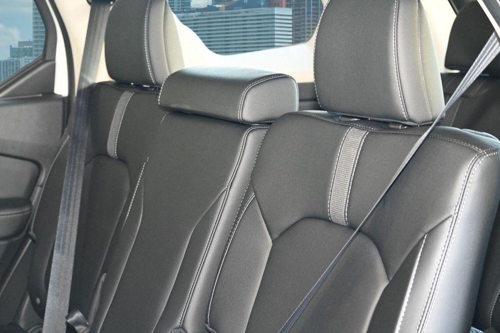 new 2026 Honda Pilot car, priced at $45,981