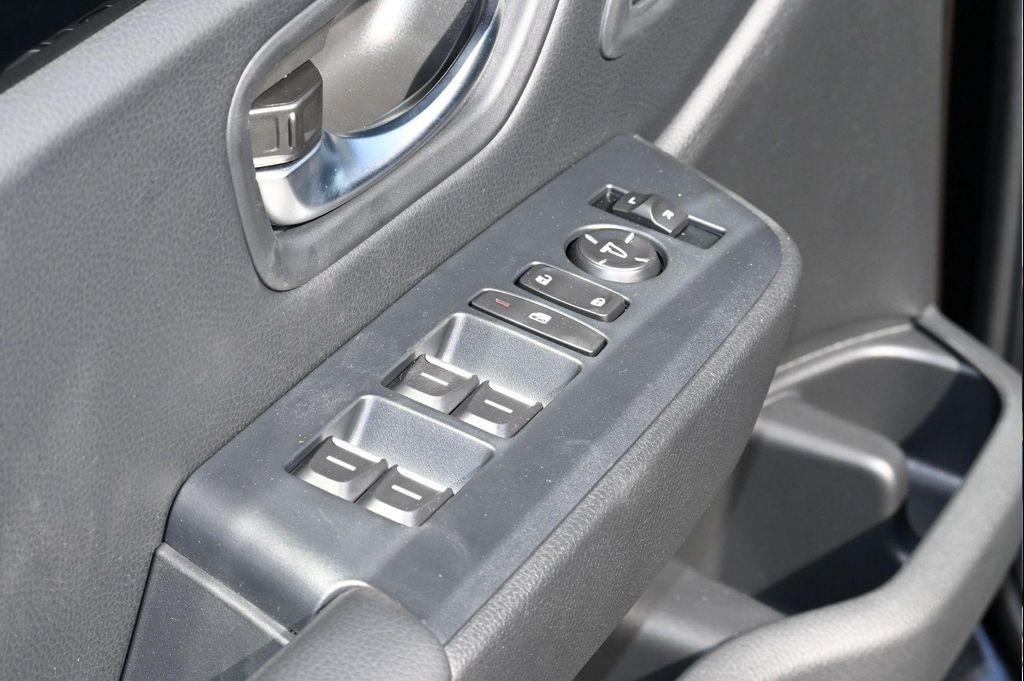 new 2026 Honda Pilot car, priced at $44,610