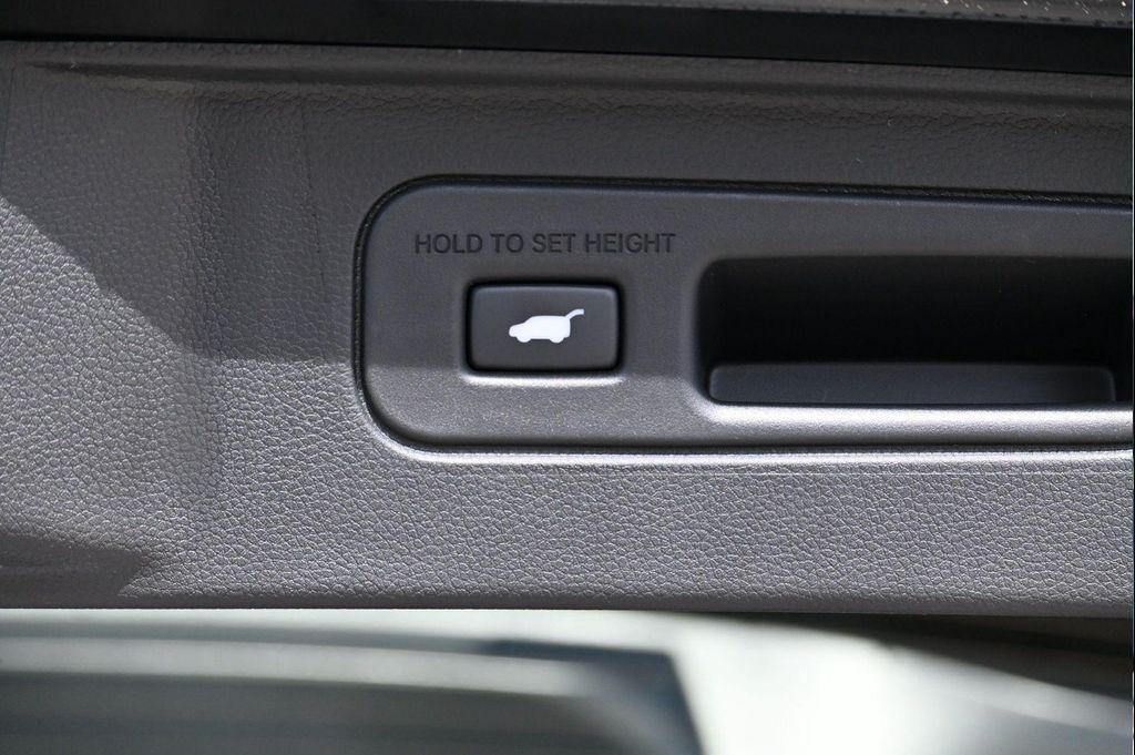 new 2026 Honda Pilot car, priced at $44,610