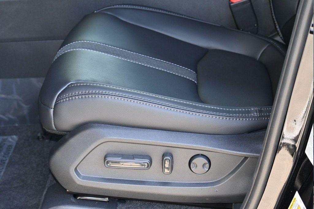 new 2026 Honda Pilot car, priced at $44,610