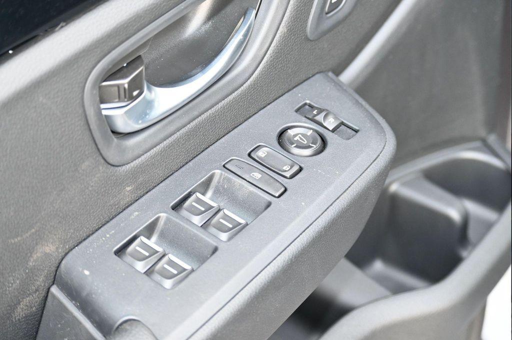 new 2026 Honda Pilot car, priced at $46,723