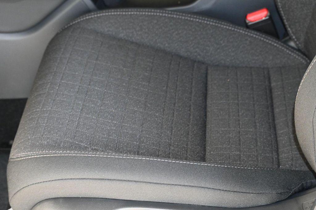 new 2026 Honda HR-V car, priced at $28,121