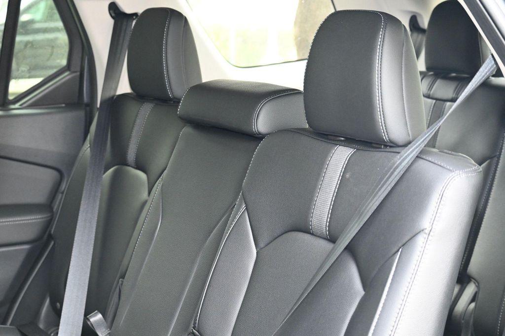 new 2026 Honda Pilot car, priced at $45,530