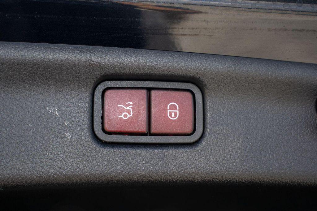 used 2023 Mercedes-Benz C-Class car, priced at $32,500