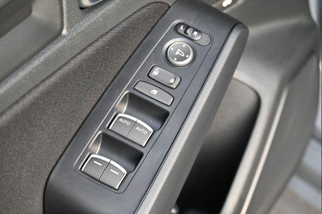 new 2026 Honda Civic car, priced at $26,833