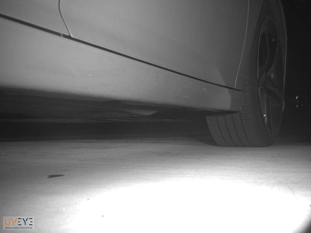 used 2022 Honda Accord car, priced at $22,700